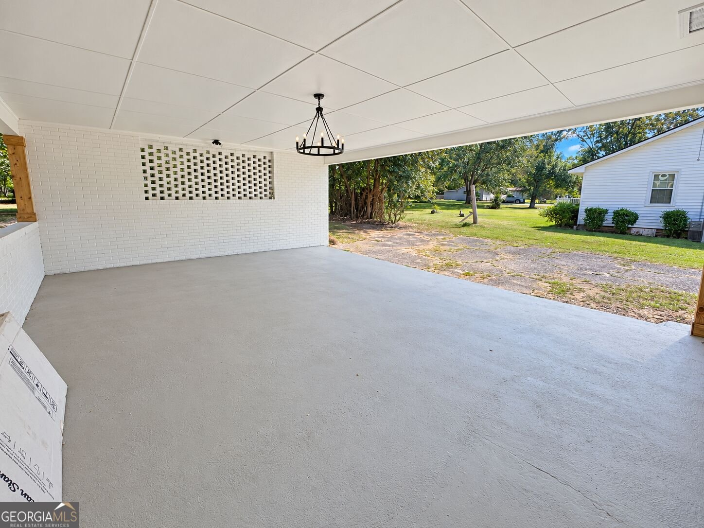 711 5th Avenue Twin City - Photo 22