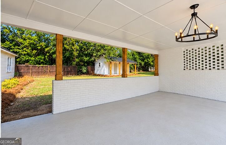 711 5th Avenue Twin City - Photo 23