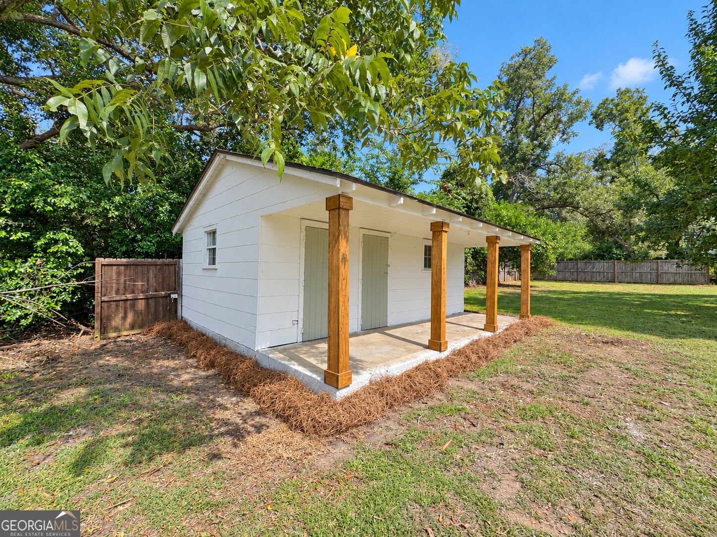 711 5th Avenue Twin City - Photo 24