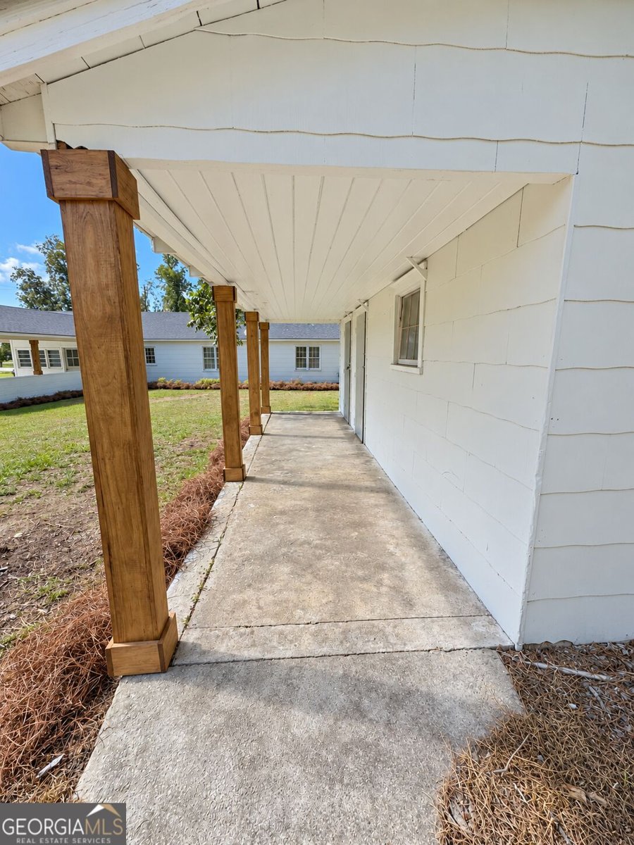 711 5th Avenue Twin City - Photo 25