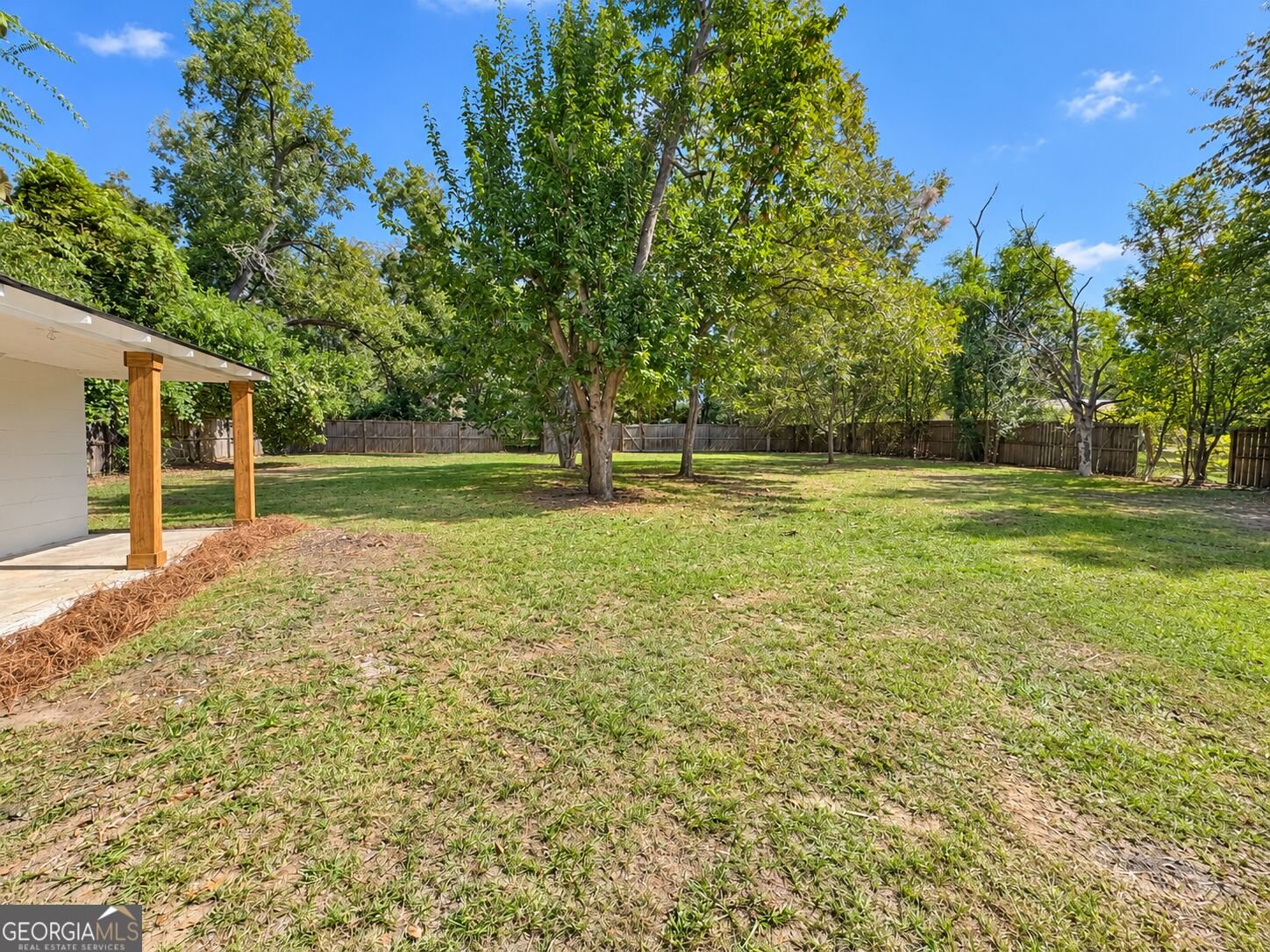 711 5th Avenue Twin City - Photo 26