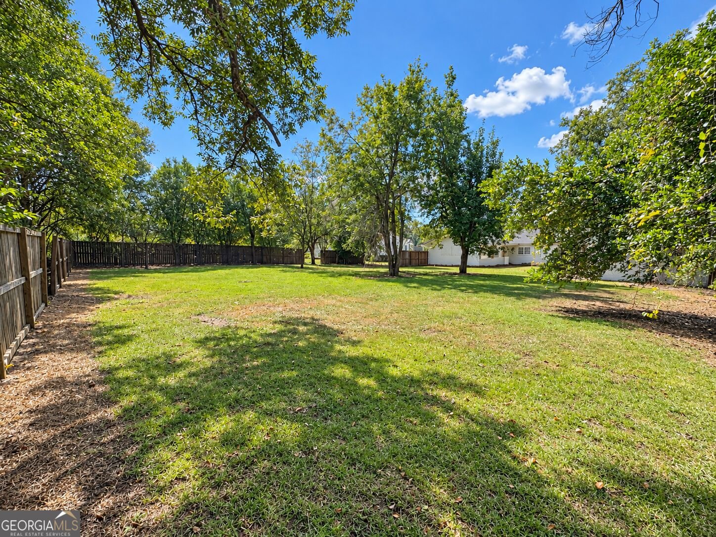 711 5th Avenue Twin City - Photo 27