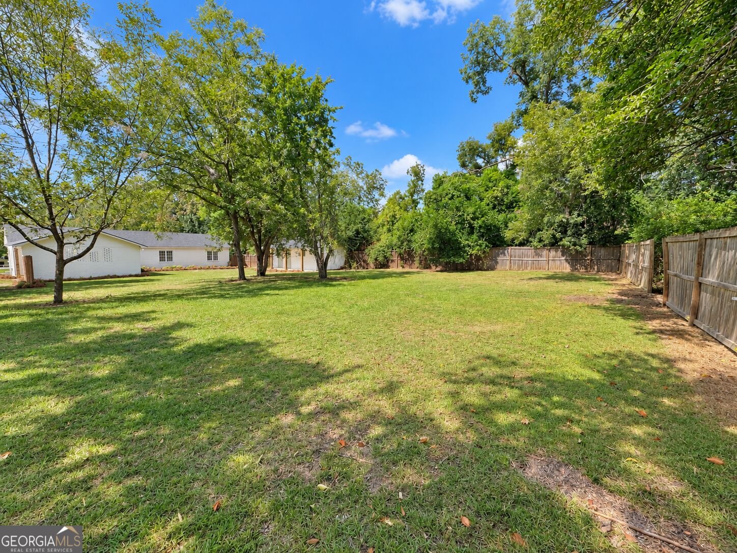 711 5th Avenue Twin City - Photo 28