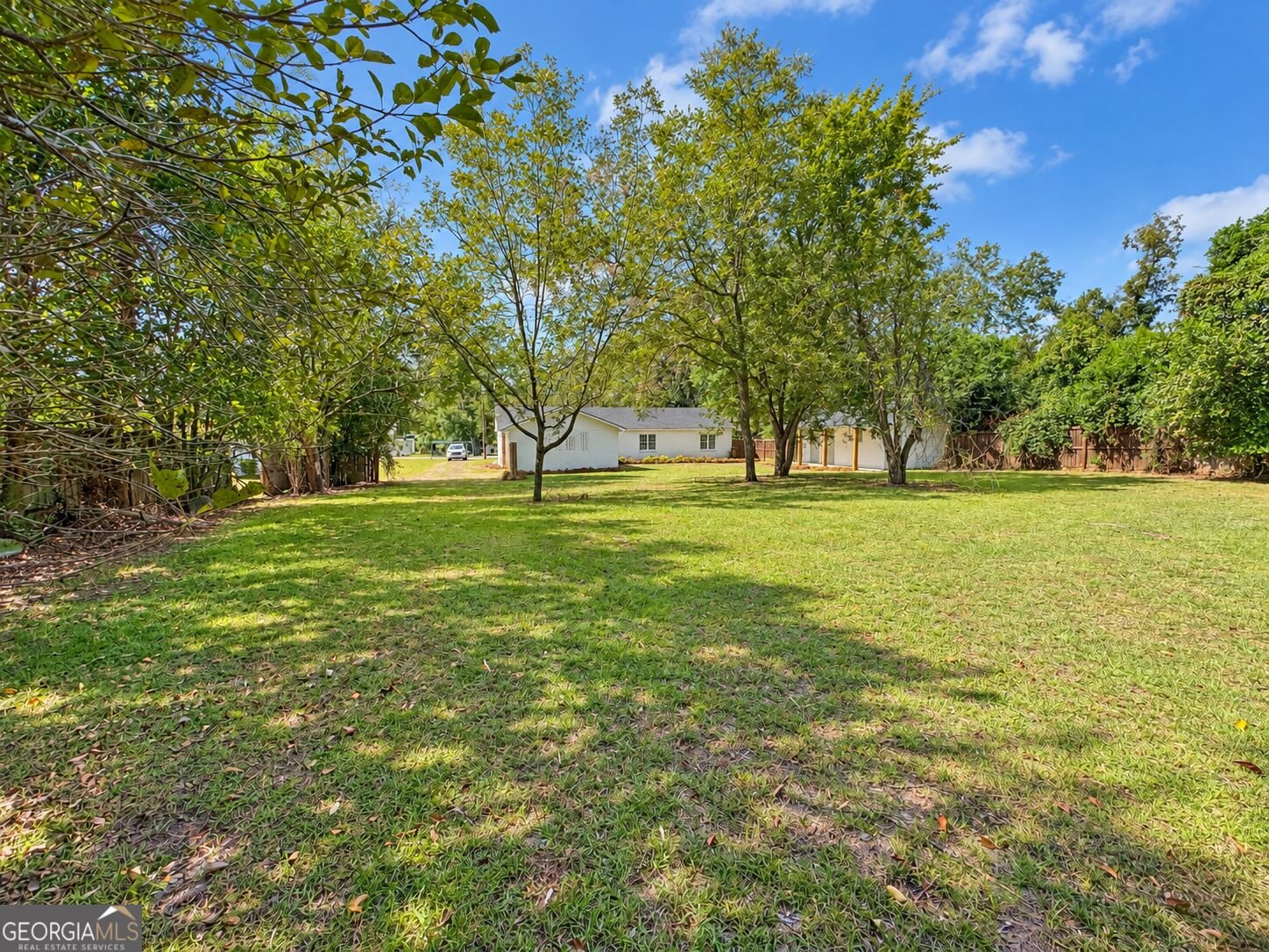 711 5th Avenue Twin City - Photo 29