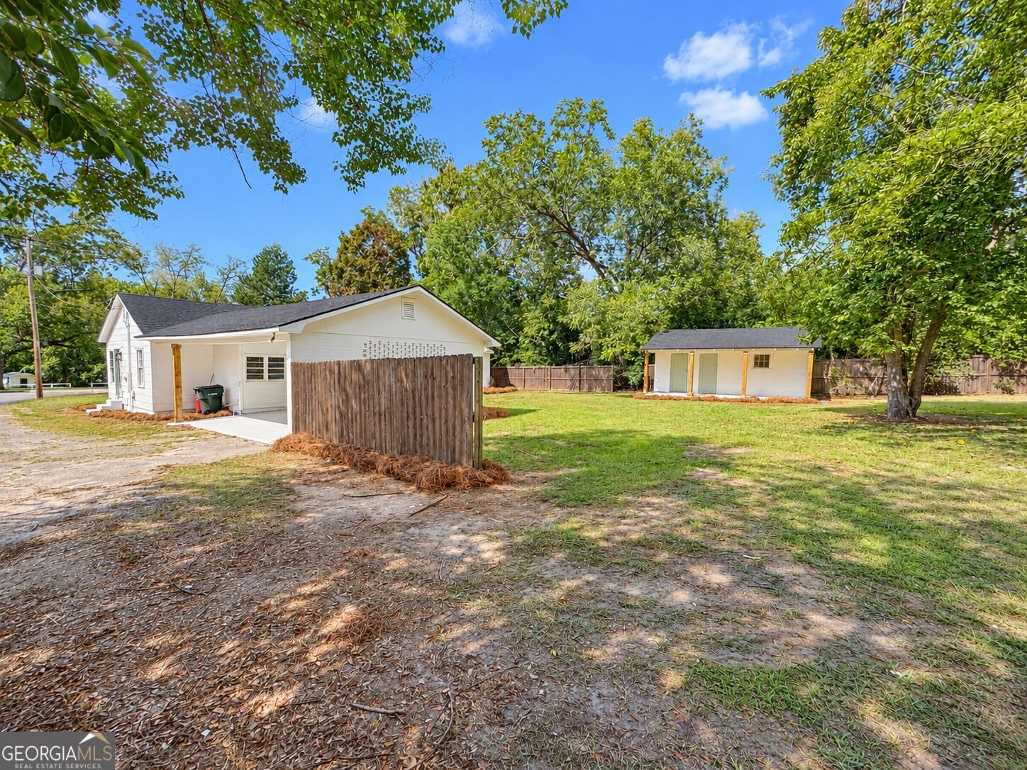 711 5th Avenue Twin City - Photo 30