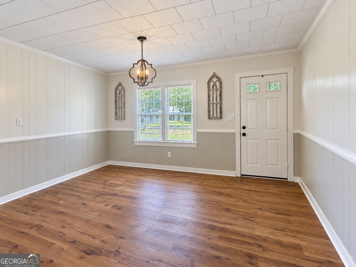711 5th Avenue Twin City - Photo 9
