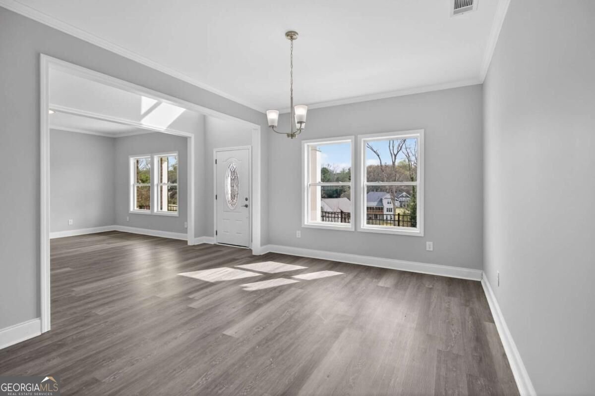 1226 Bloomsbury Lane Gainesville - Photo 10