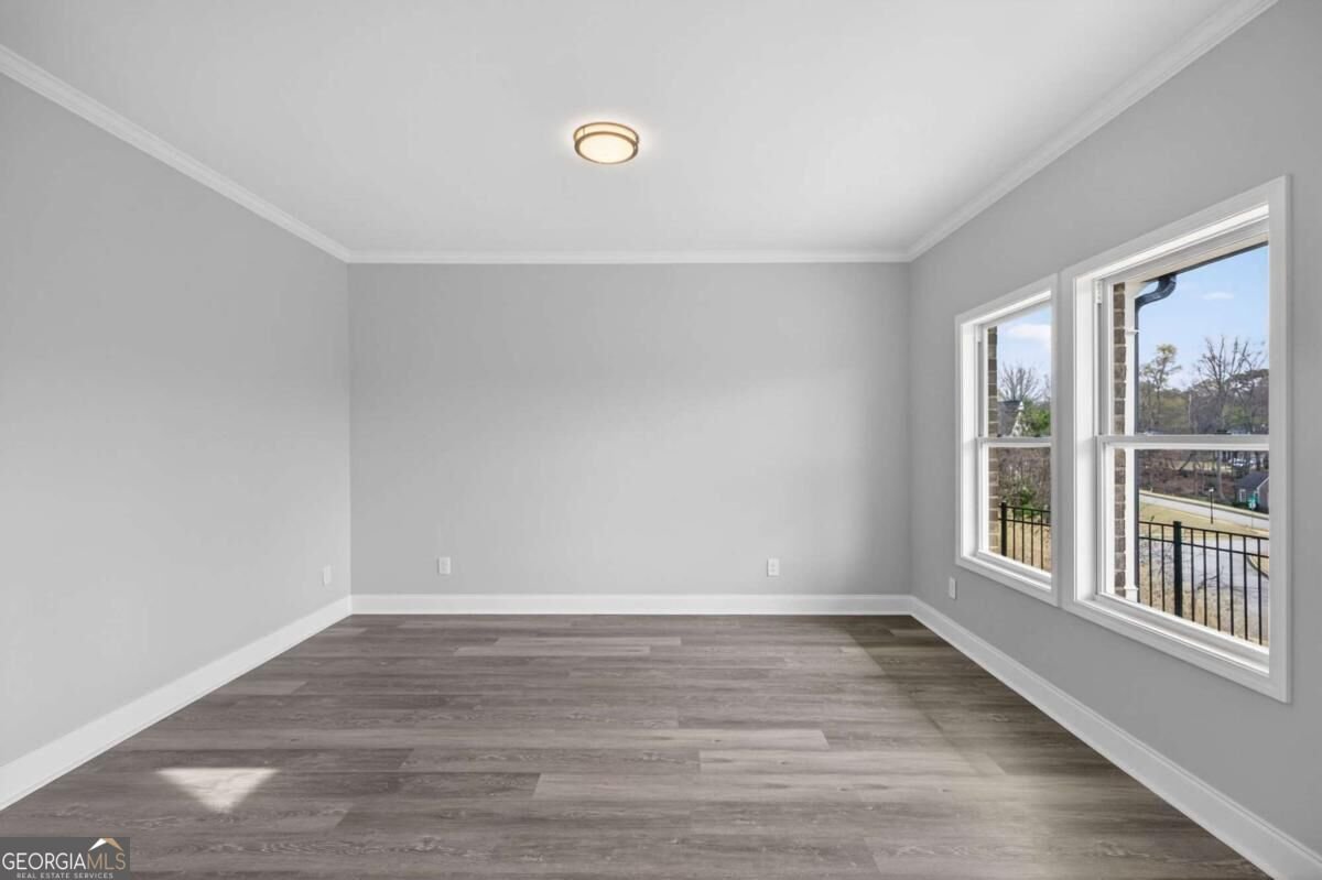 1226 Bloomsbury Lane Gainesville - Photo 11