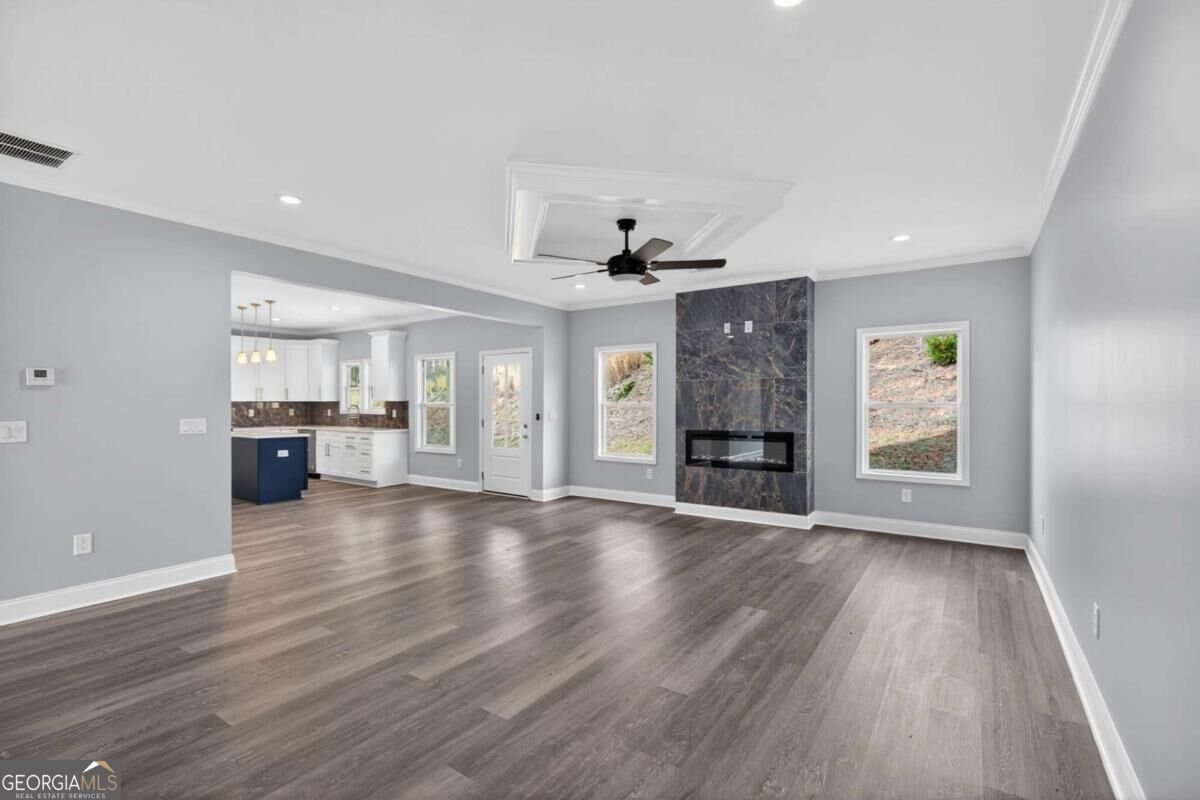 1226 Bloomsbury Lane Gainesville - Photo 12
