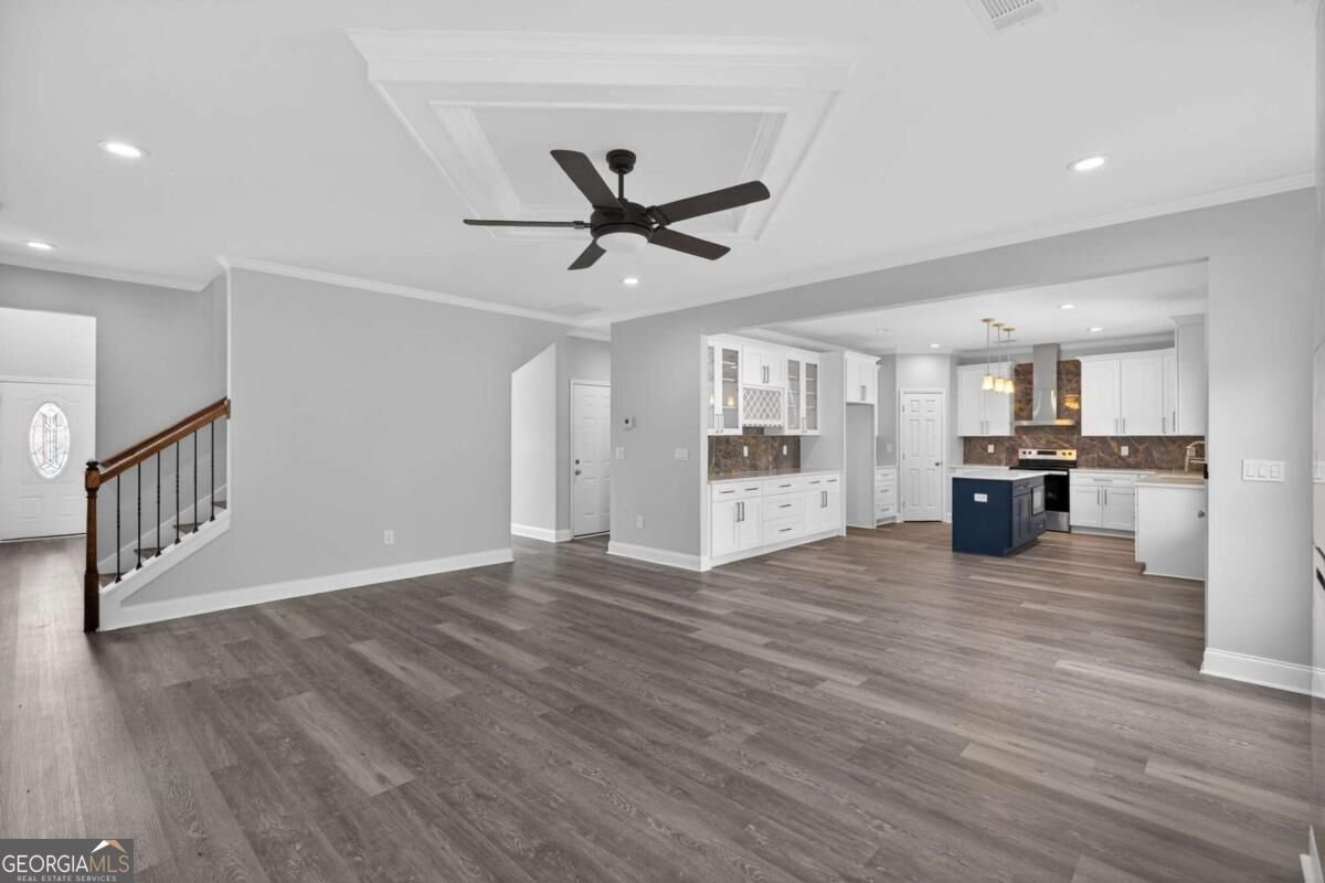 1226 Bloomsbury Lane Gainesville - Photo 13