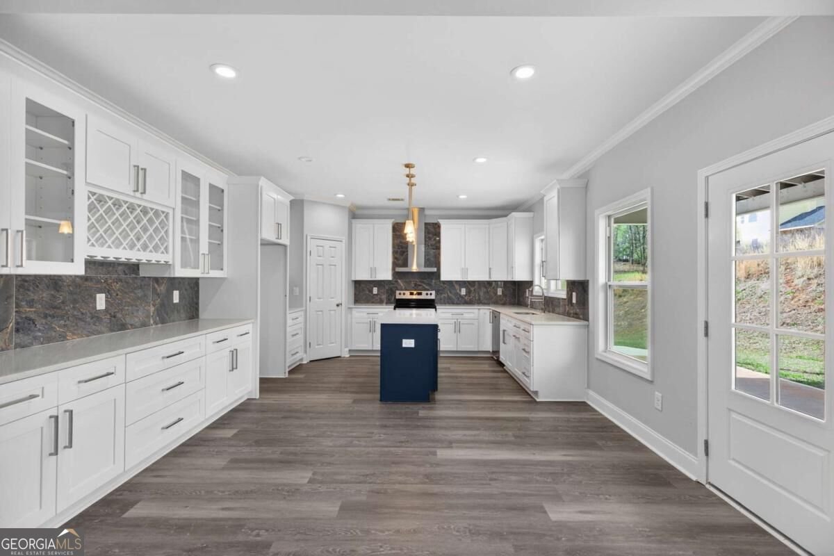 1226 Bloomsbury Lane Gainesville - Photo 14