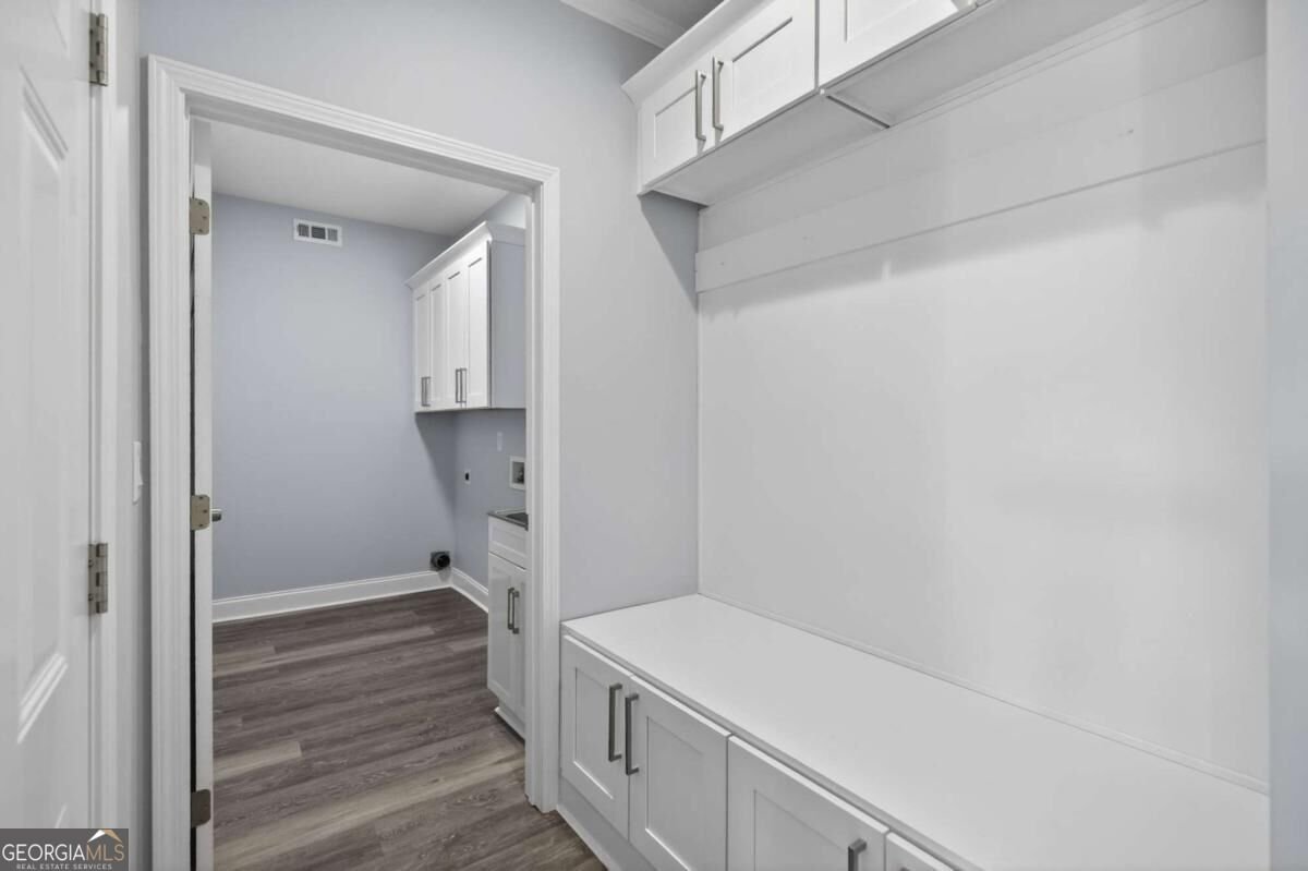1226 Bloomsbury Lane Gainesville - Photo 20