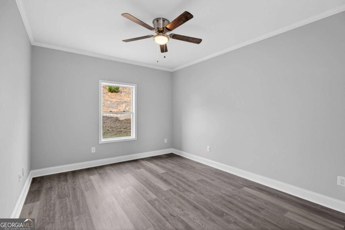 1226 Bloomsbury Lane Gainesville - Photo 22