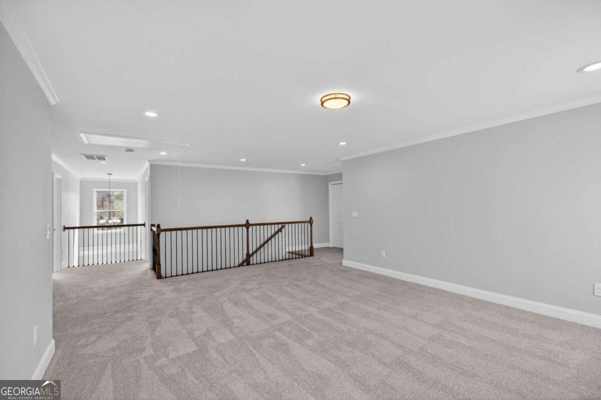1226 Bloomsbury Lane Gainesville - Photo 23