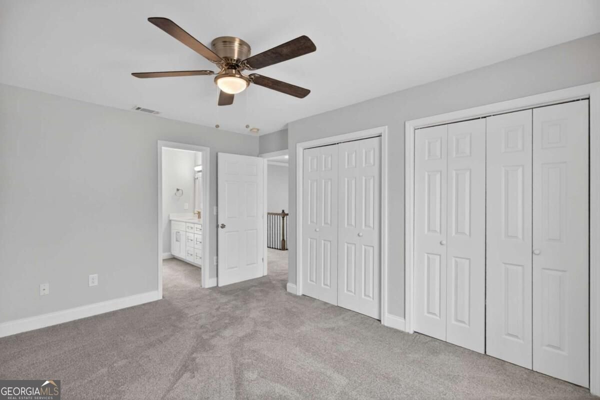 1226 Bloomsbury Lane Gainesville - Photo 24