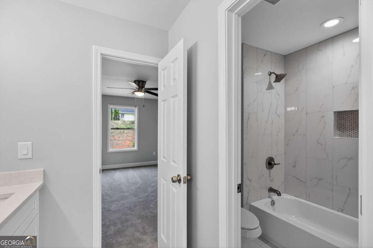 1226 Bloomsbury Lane Gainesville - Photo 26