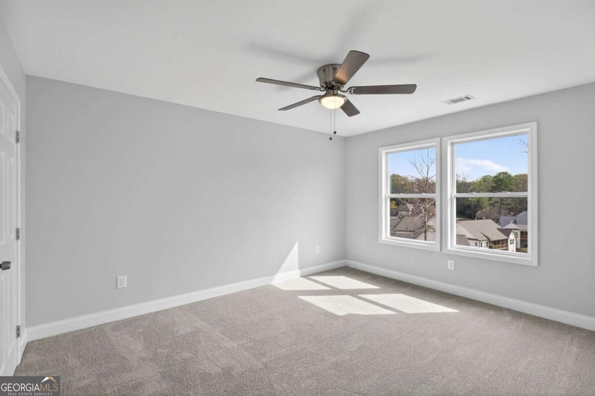 1226 Bloomsbury Lane Gainesville - Photo 27