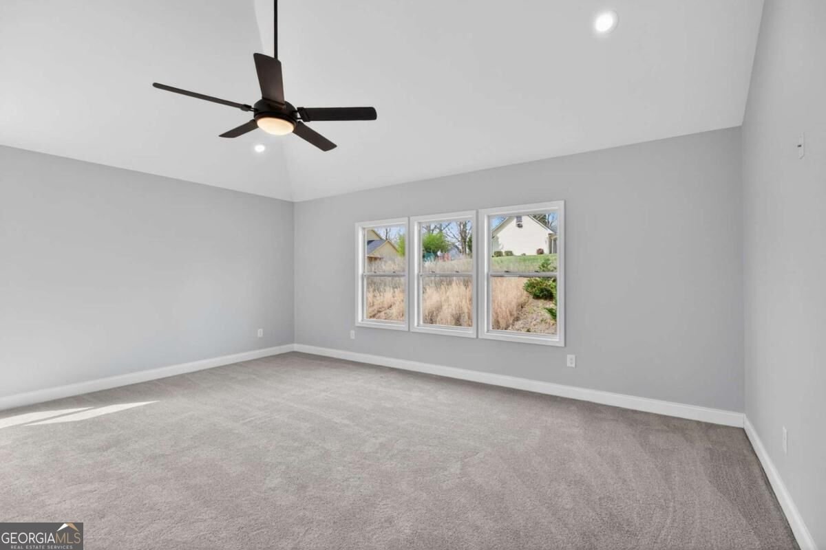 1226 Bloomsbury Lane Gainesville - Photo 29