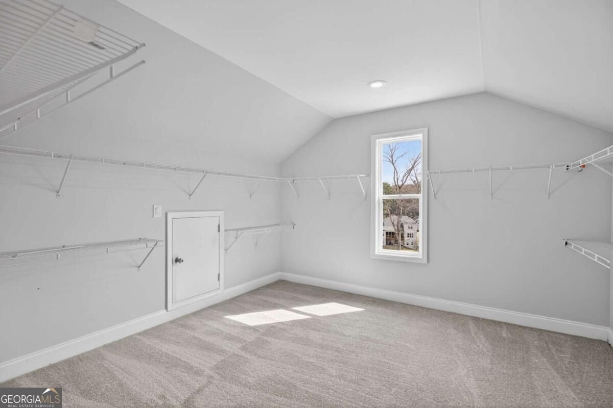 1226 Bloomsbury Lane Gainesville - Photo 34