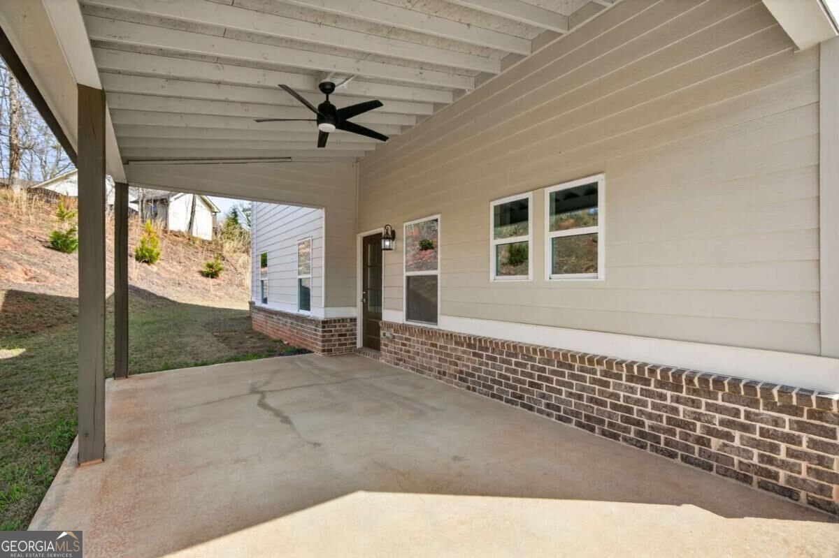 1226 Bloomsbury Lane Gainesville - Photo 35