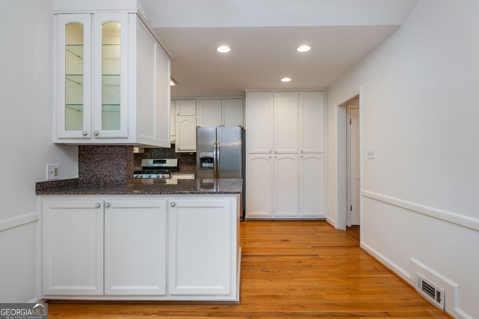 2320 Lavista Road Atlanta - Photo 10
