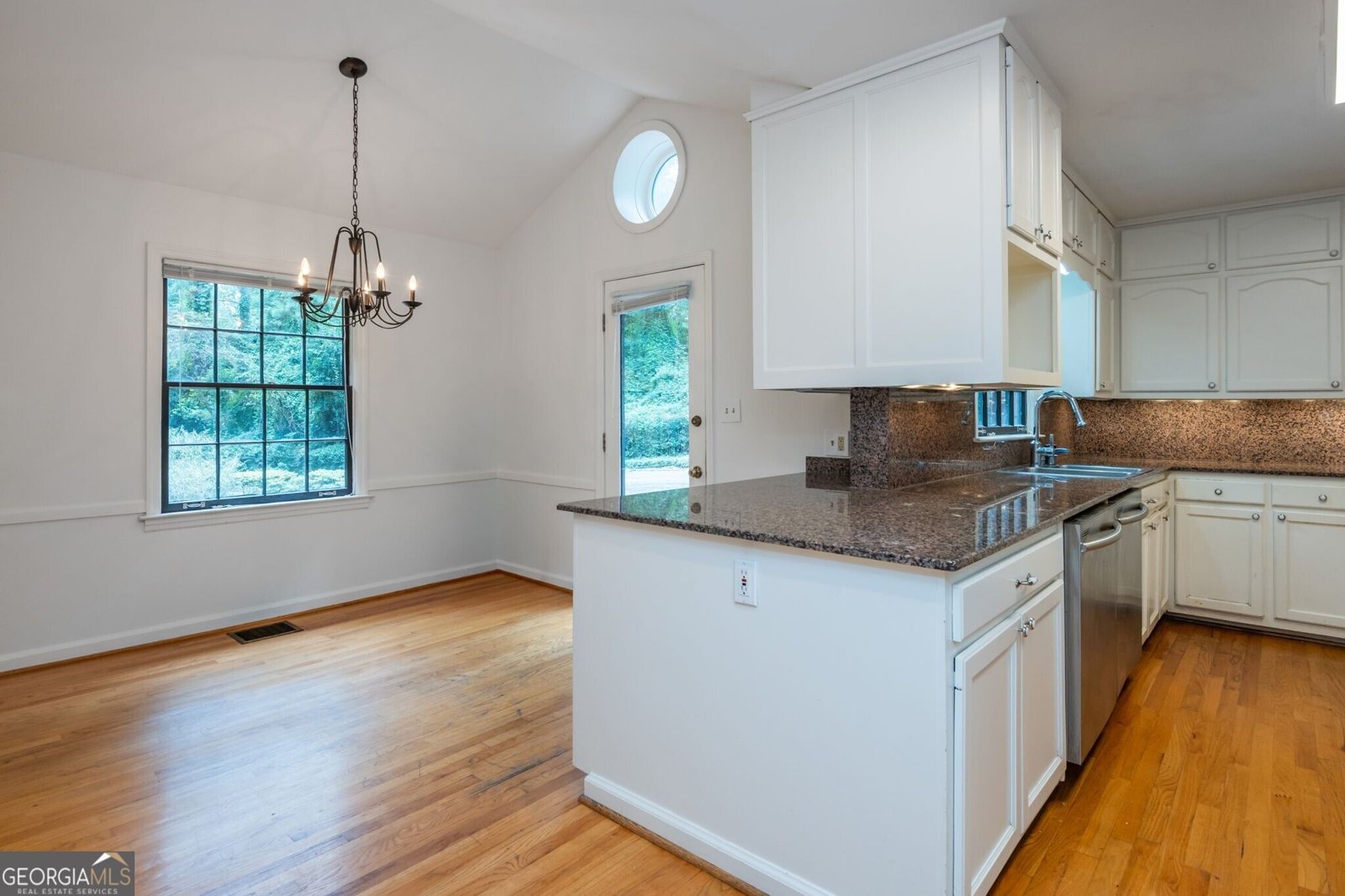2320 Lavista Road Atlanta - Photo 11