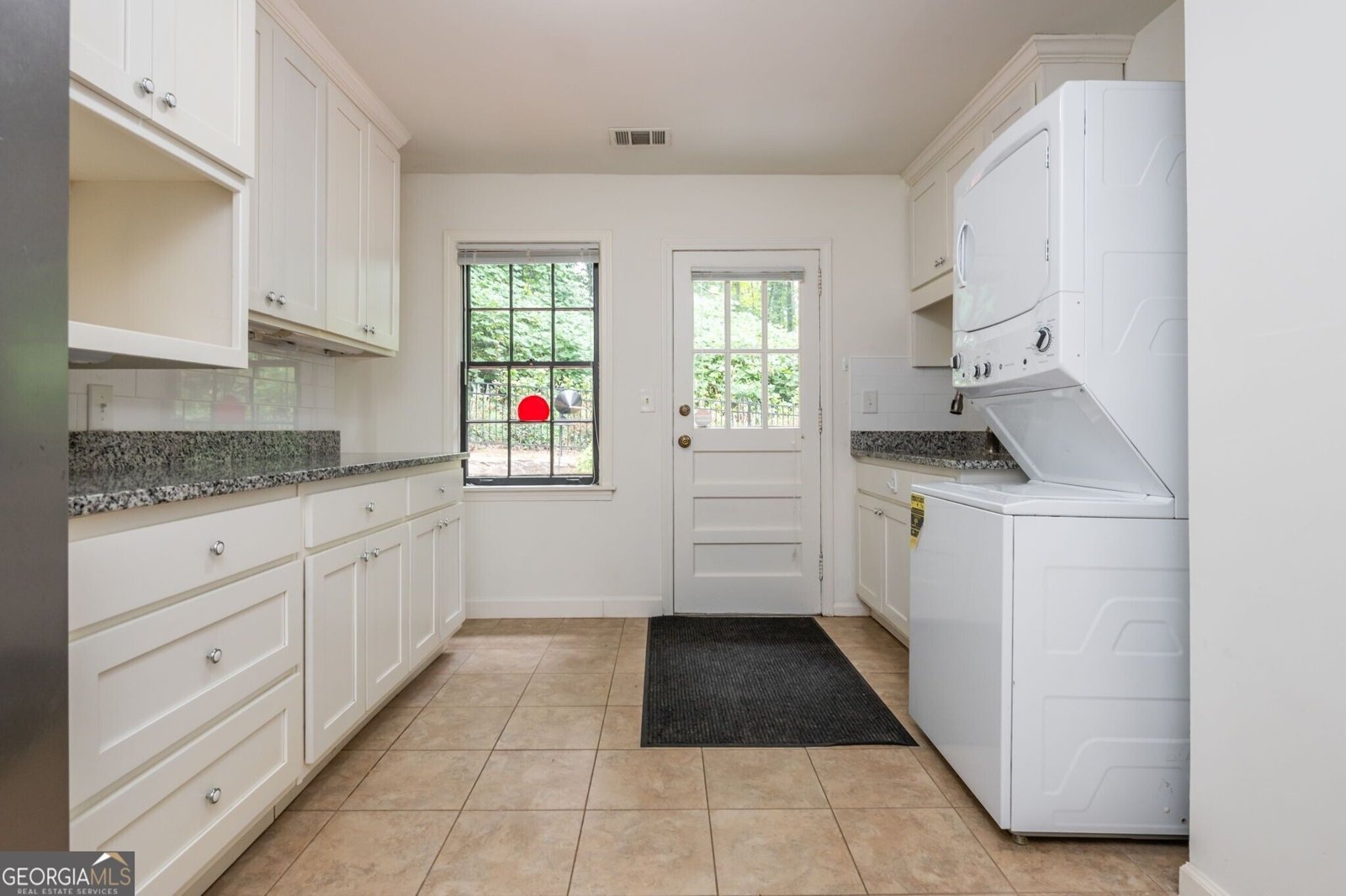 2320 Lavista Road Atlanta - Photo 12