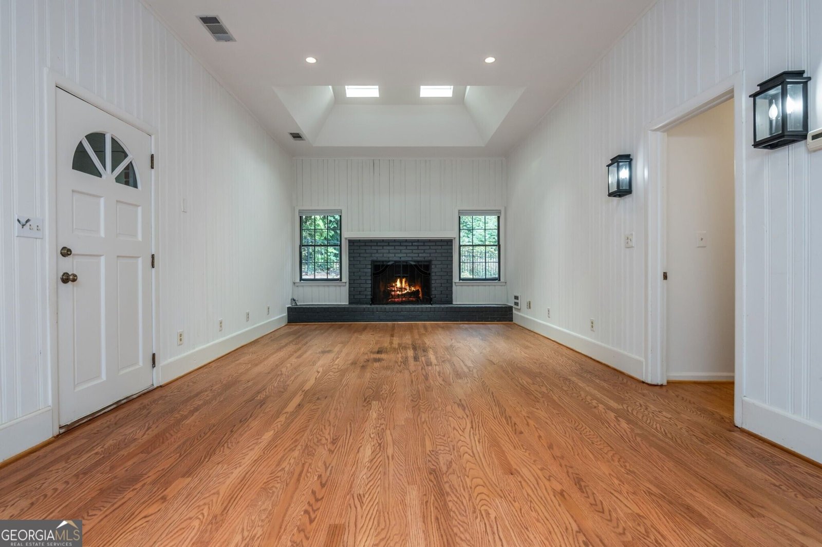 2320 Lavista Road Atlanta - Photo 13