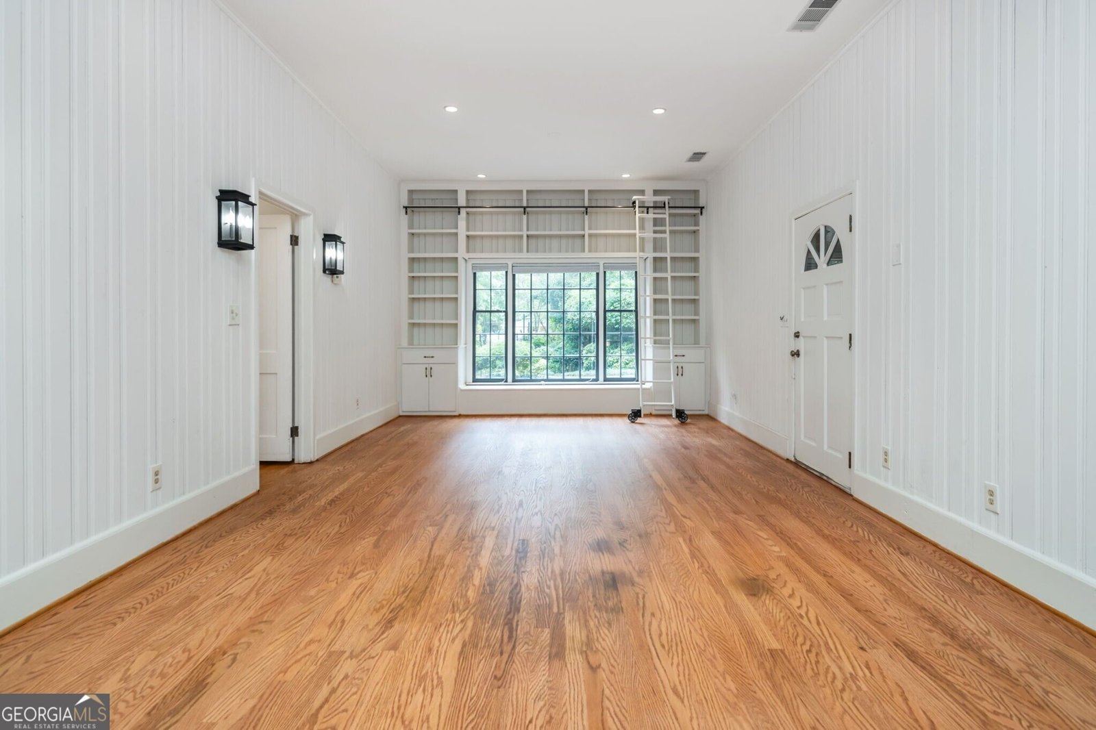 2320 Lavista Road Atlanta - Photo 14