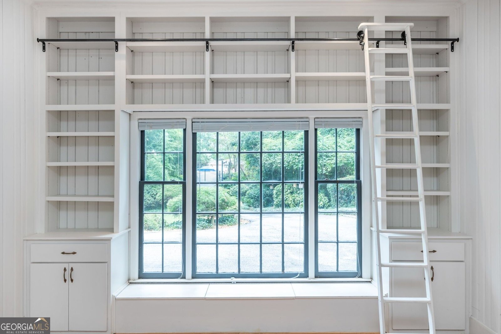 2320 Lavista Road Atlanta - Photo 15