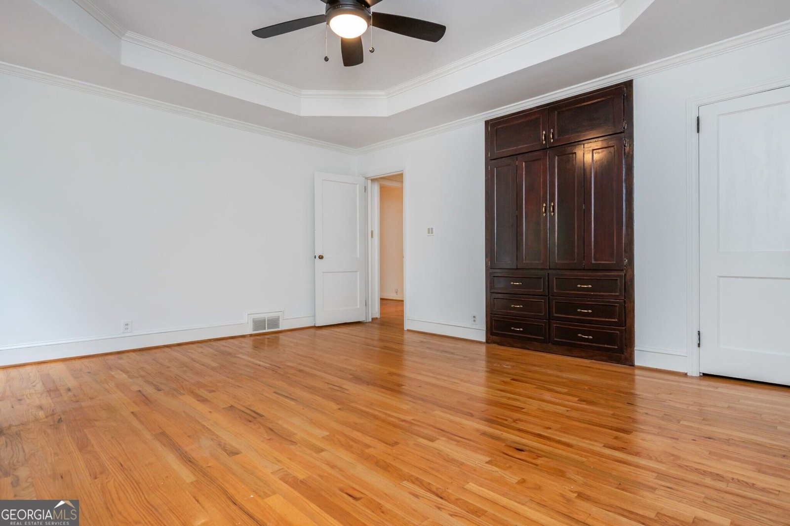 2320 Lavista Road Atlanta - Photo 16