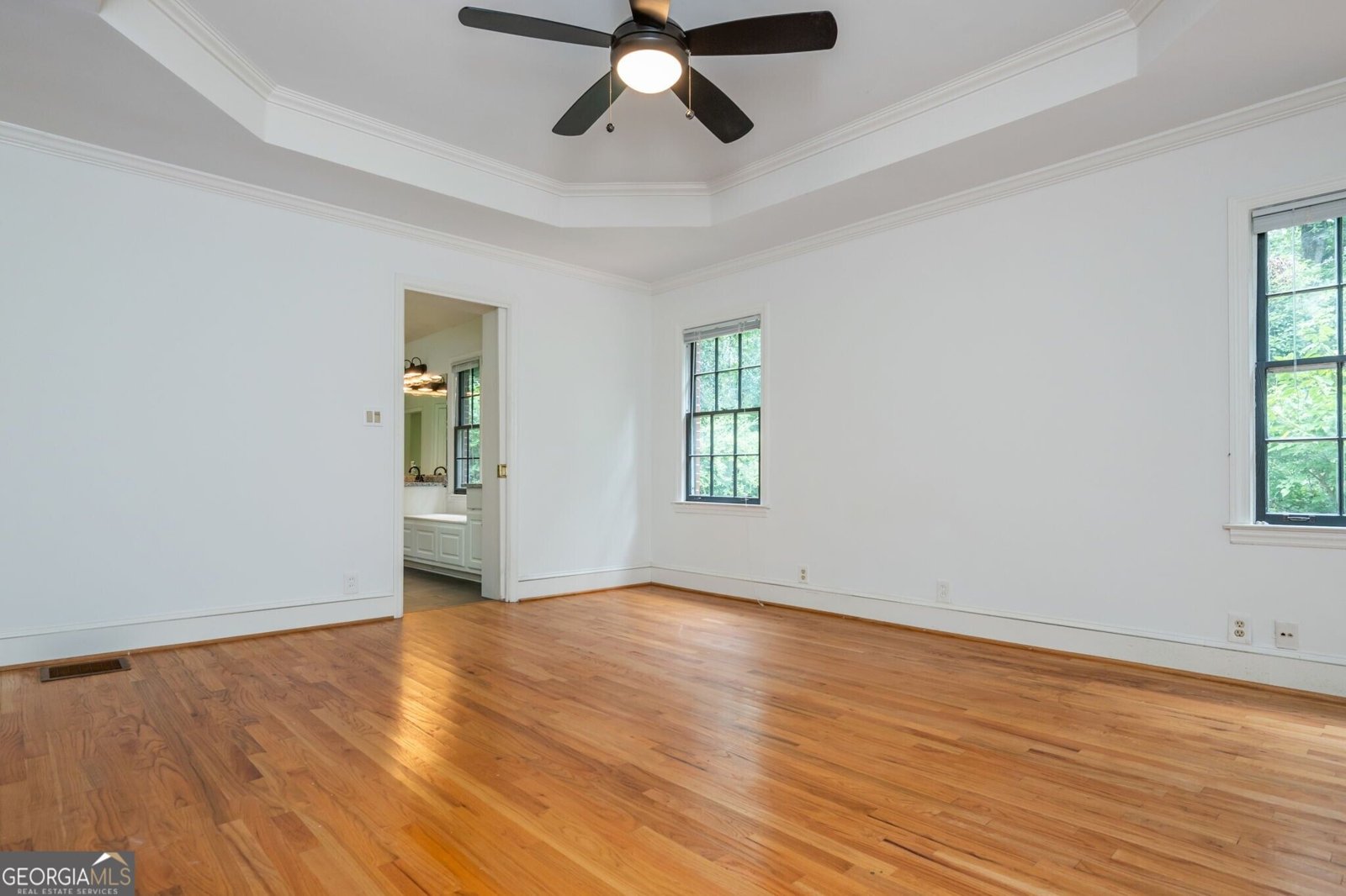 2320 Lavista Road Atlanta - Photo 17