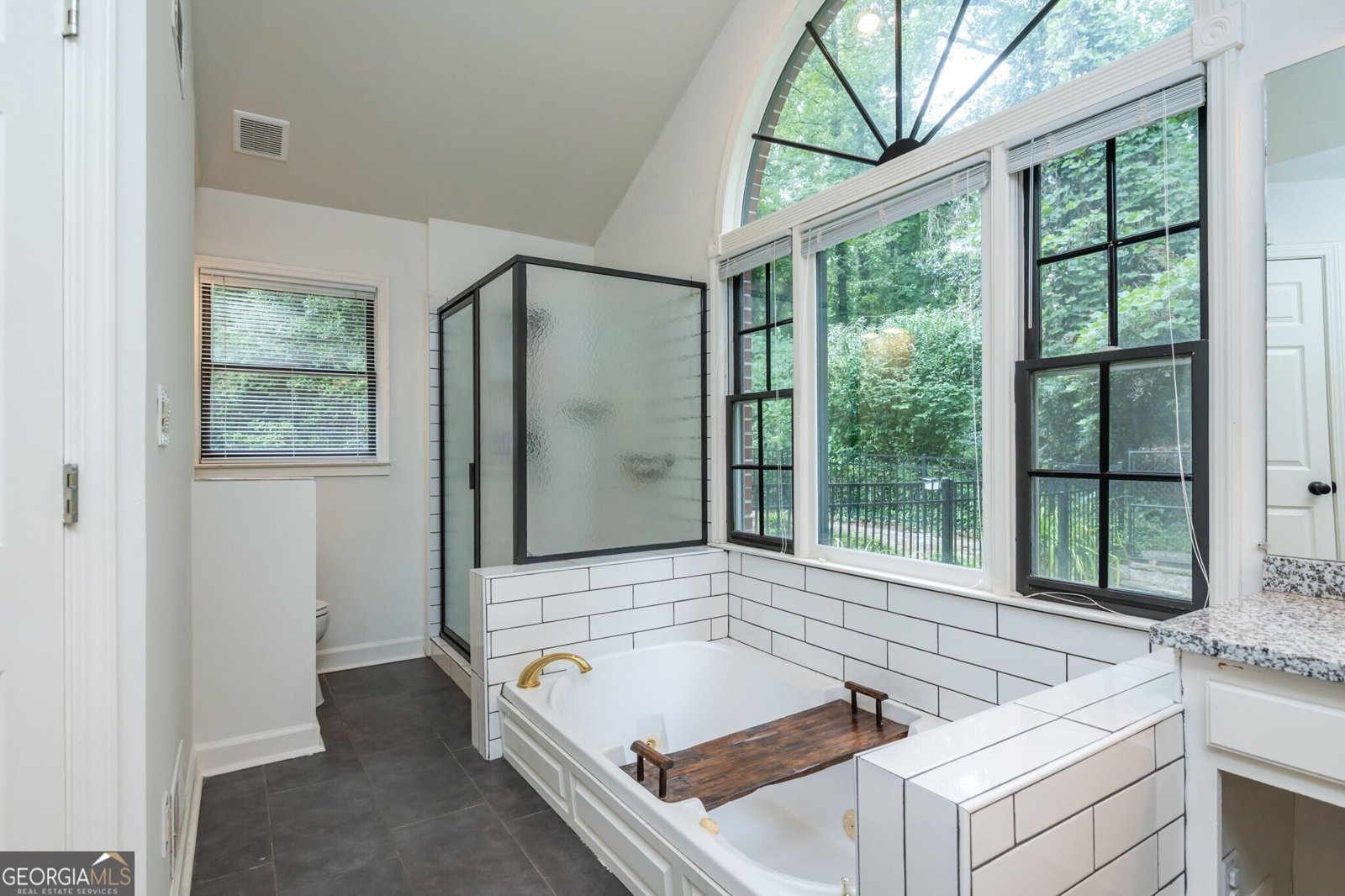 2320 Lavista Road Atlanta - Photo 20