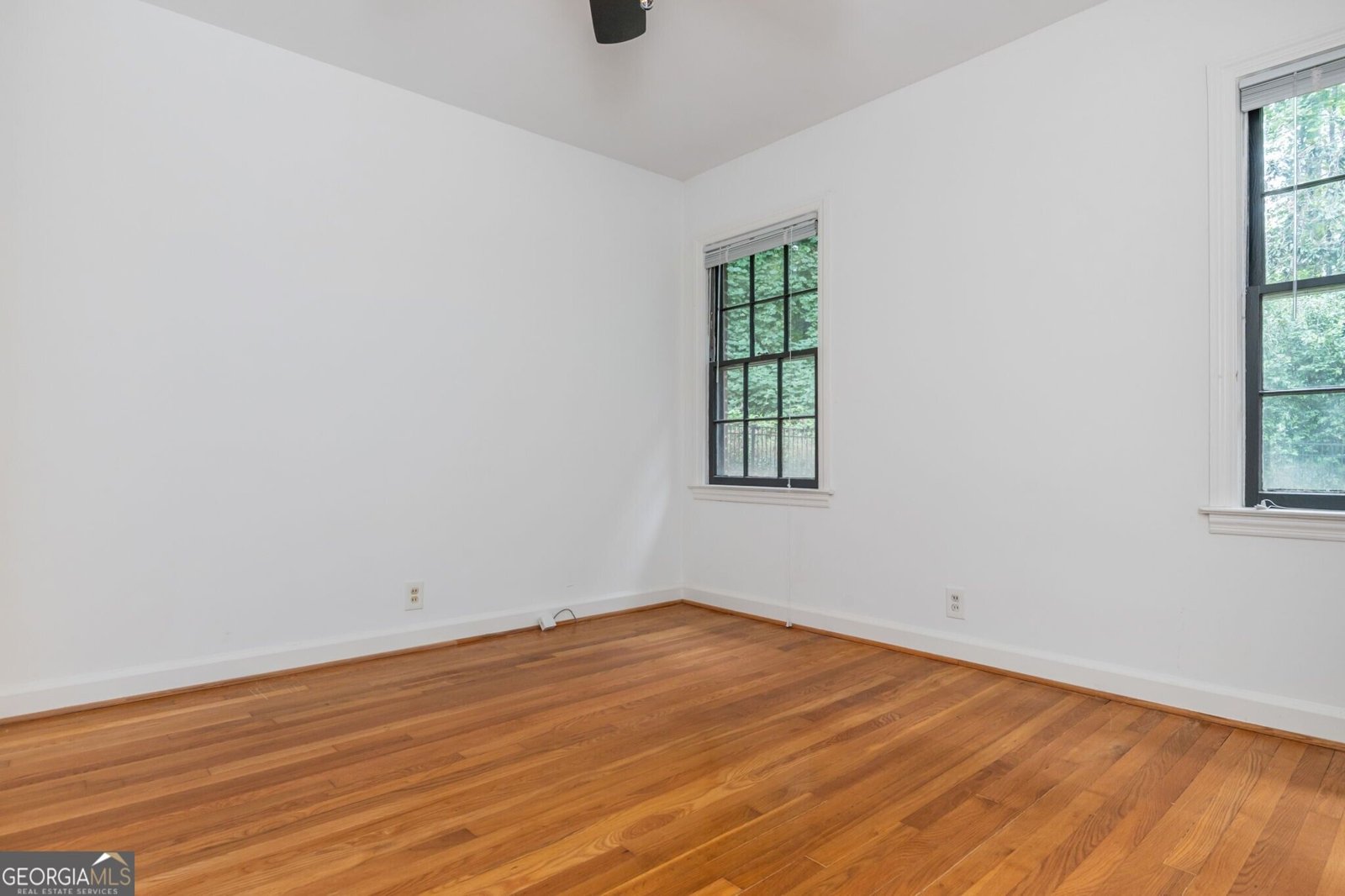 2320 Lavista Road Atlanta - Photo 21