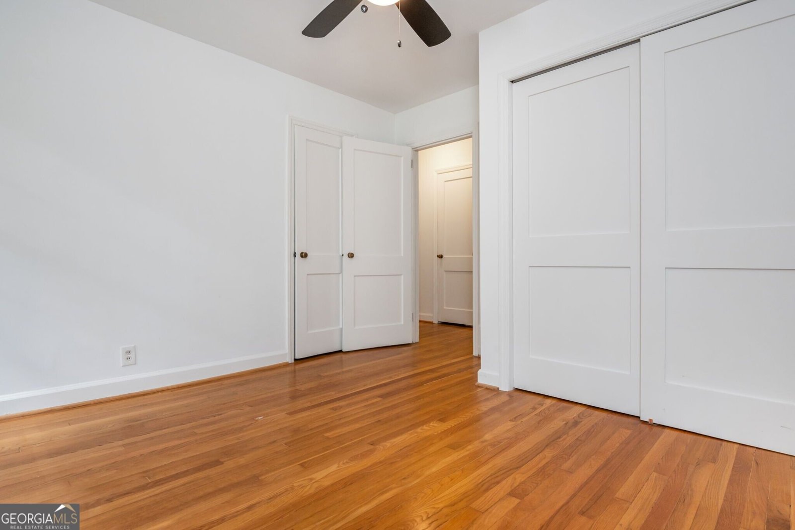 2320 Lavista Road Atlanta - Photo 22