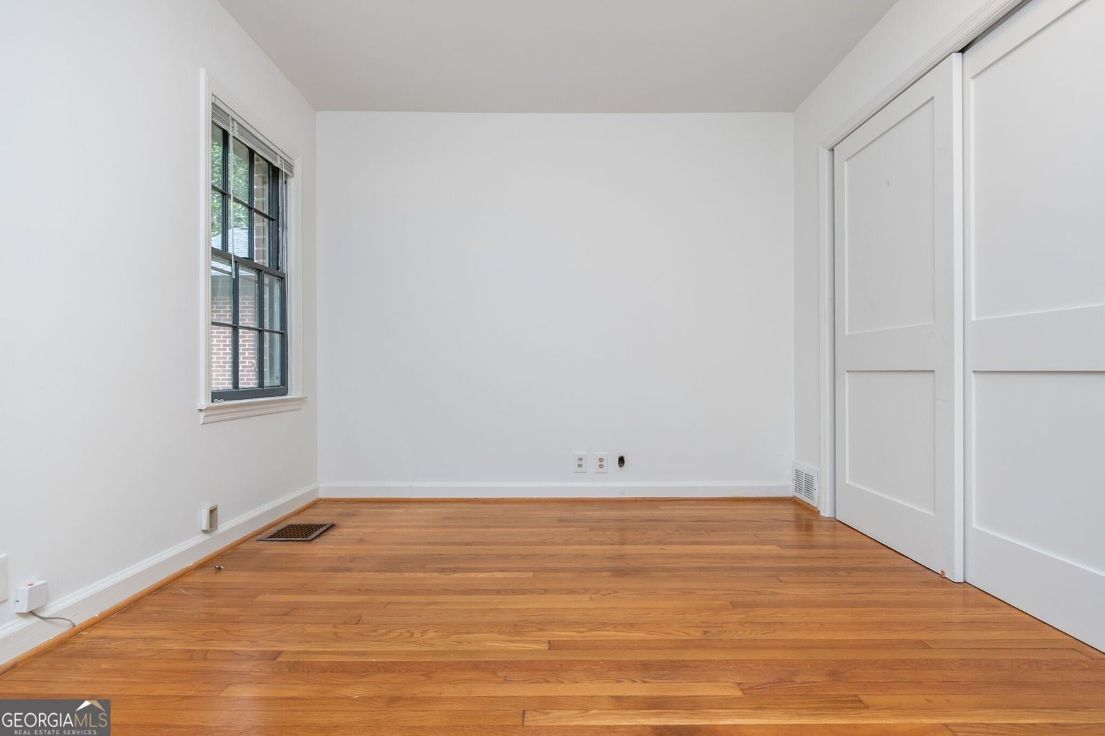 2320 Lavista Road Atlanta - Photo 23