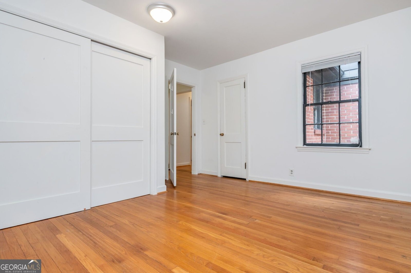 2320 Lavista Road Atlanta - Photo 24