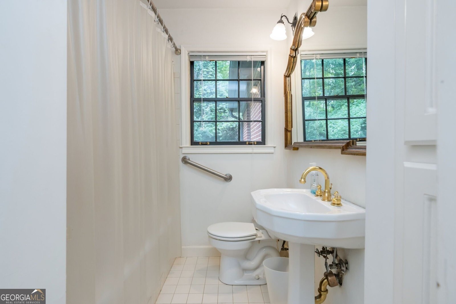 2320 Lavista Road Atlanta - Photo 25