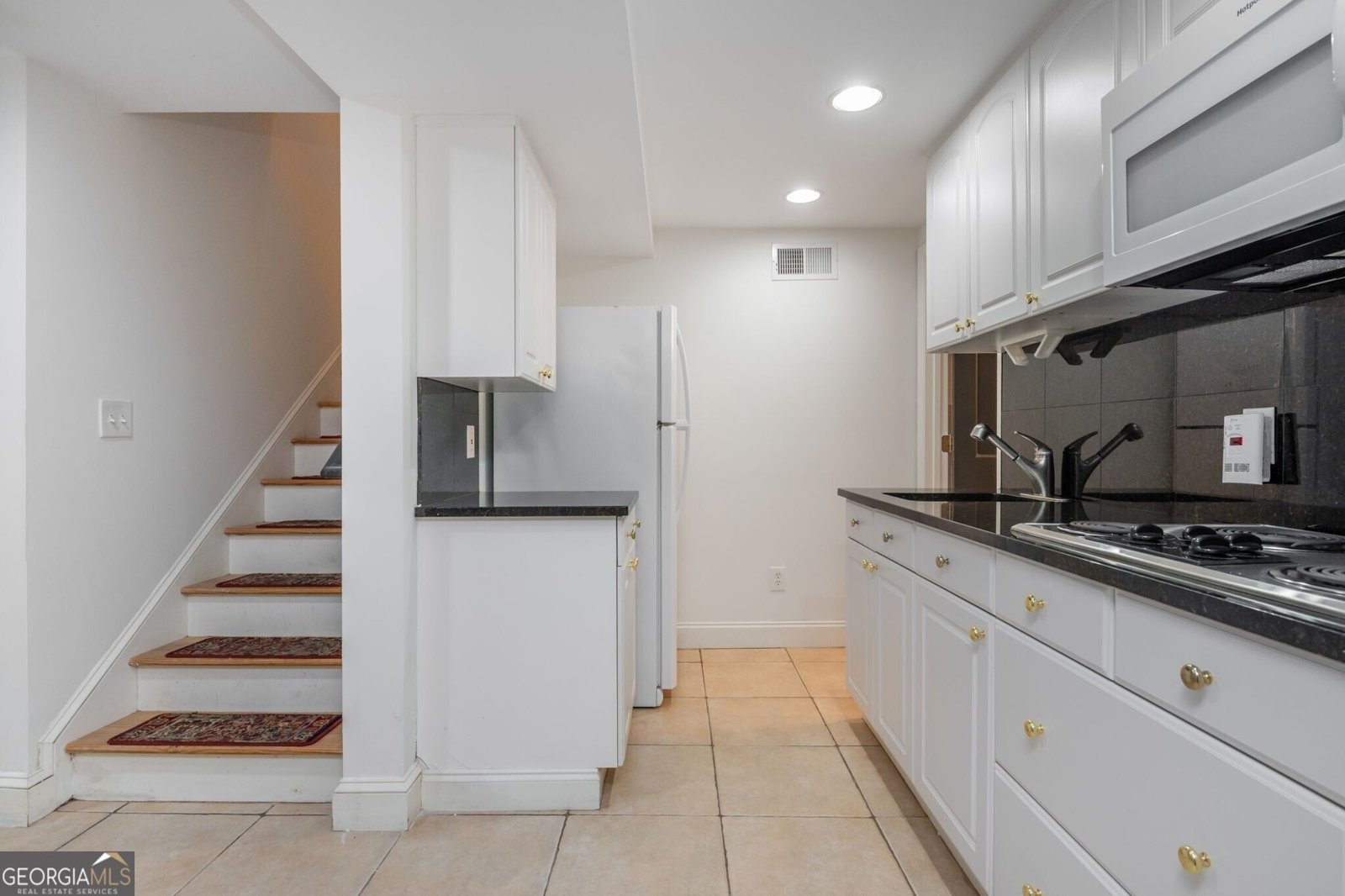 2320 Lavista Road Atlanta - Photo 27