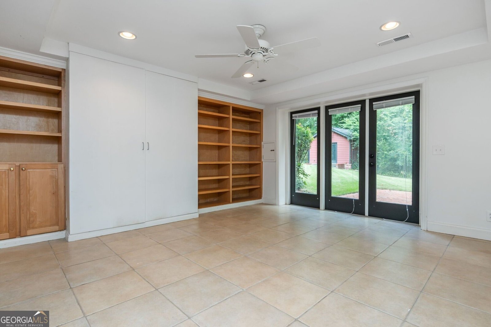 2320 Lavista Road Atlanta - Photo 28