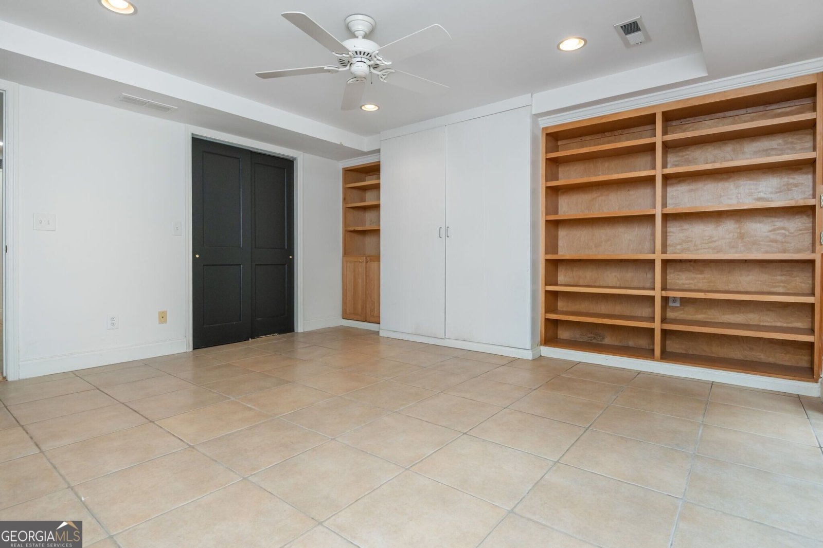 2320 Lavista Road Atlanta - Photo 29