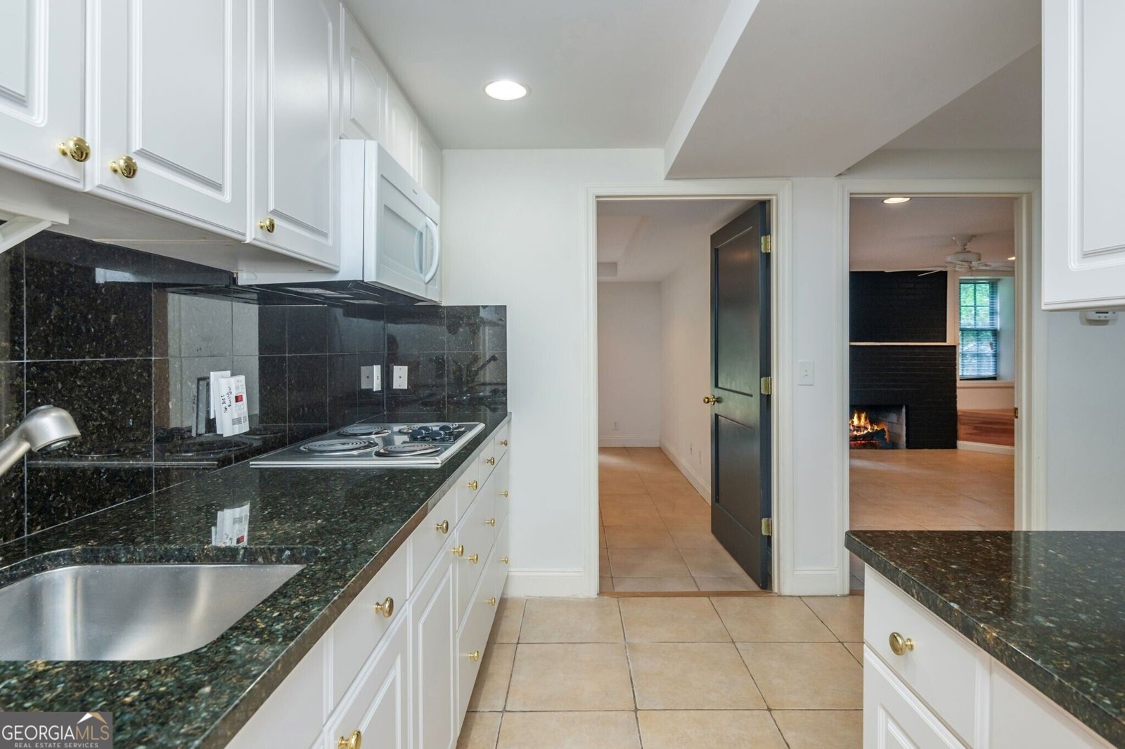 2320 Lavista Road Atlanta - Photo 30