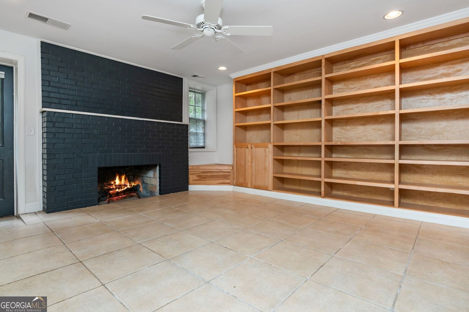 2320 Lavista Road Atlanta - Photo 31
