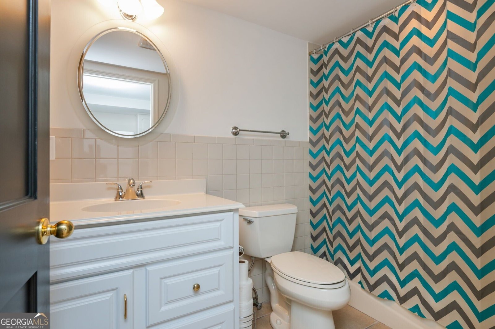 2320 Lavista Road Atlanta - Photo 32