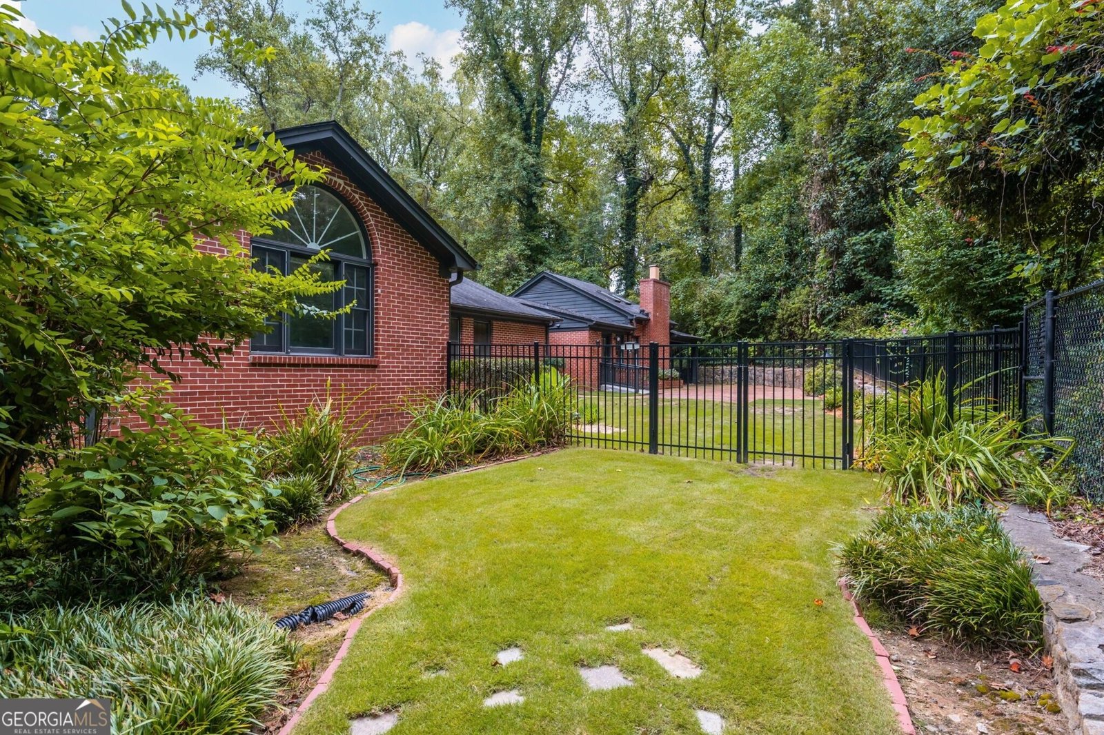 2320 Lavista Road Atlanta - Photo 33
