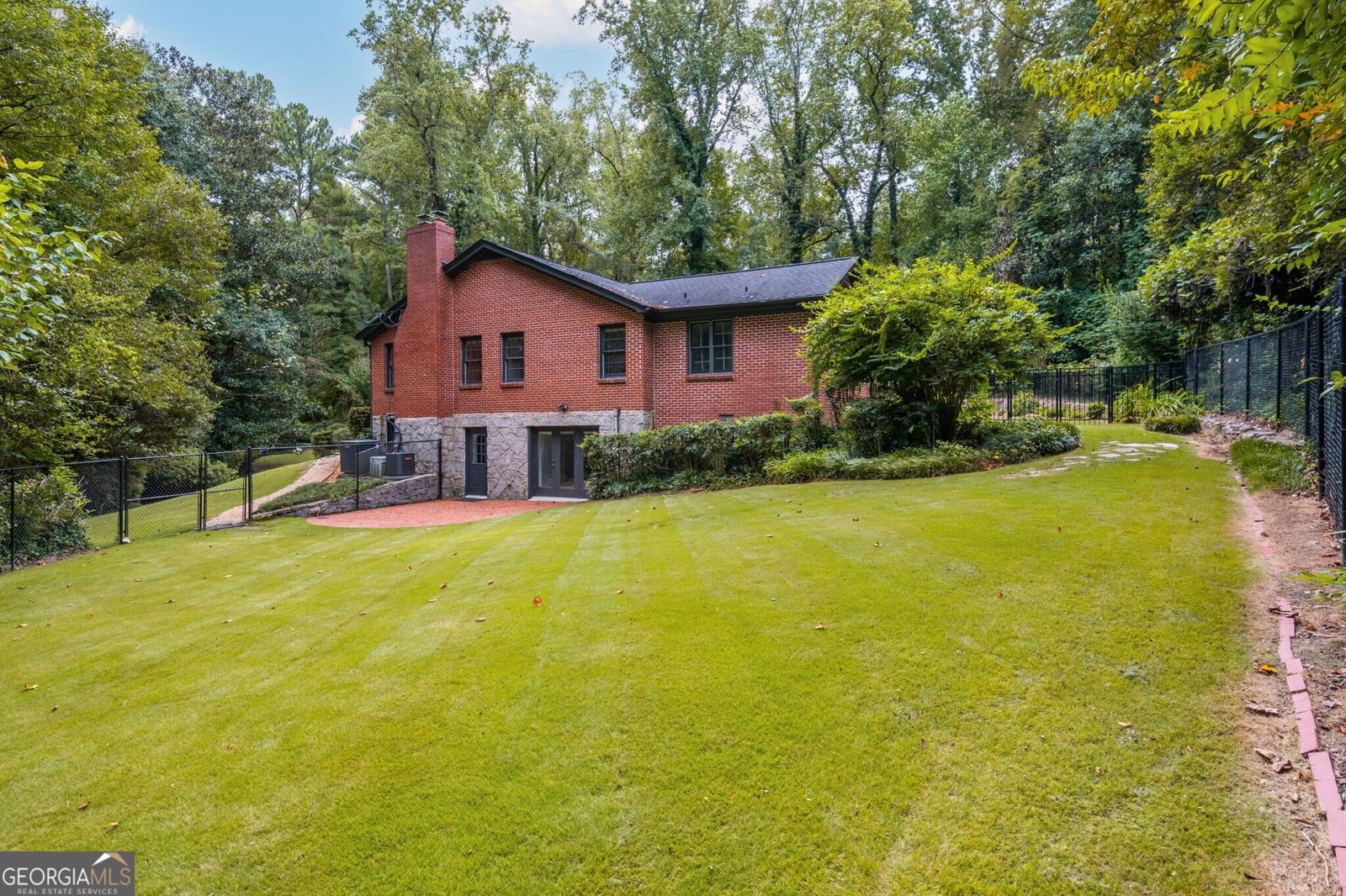 2320 Lavista Road Atlanta - Photo 34
