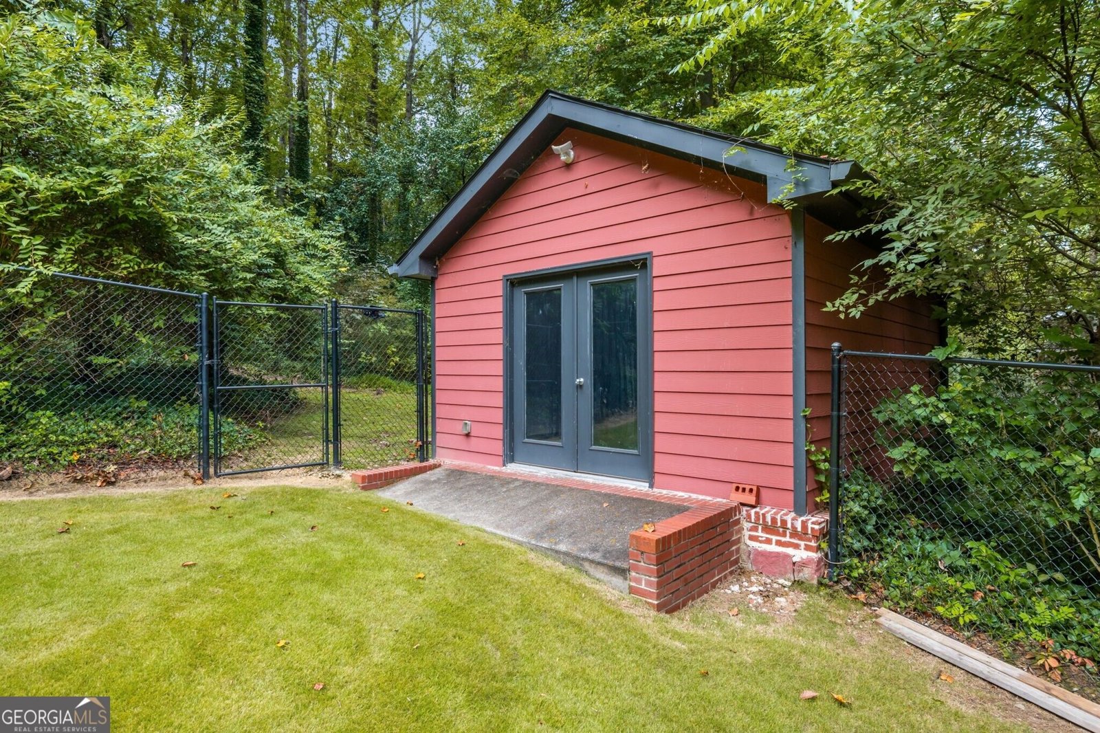 2320 Lavista Road Atlanta - Photo 35