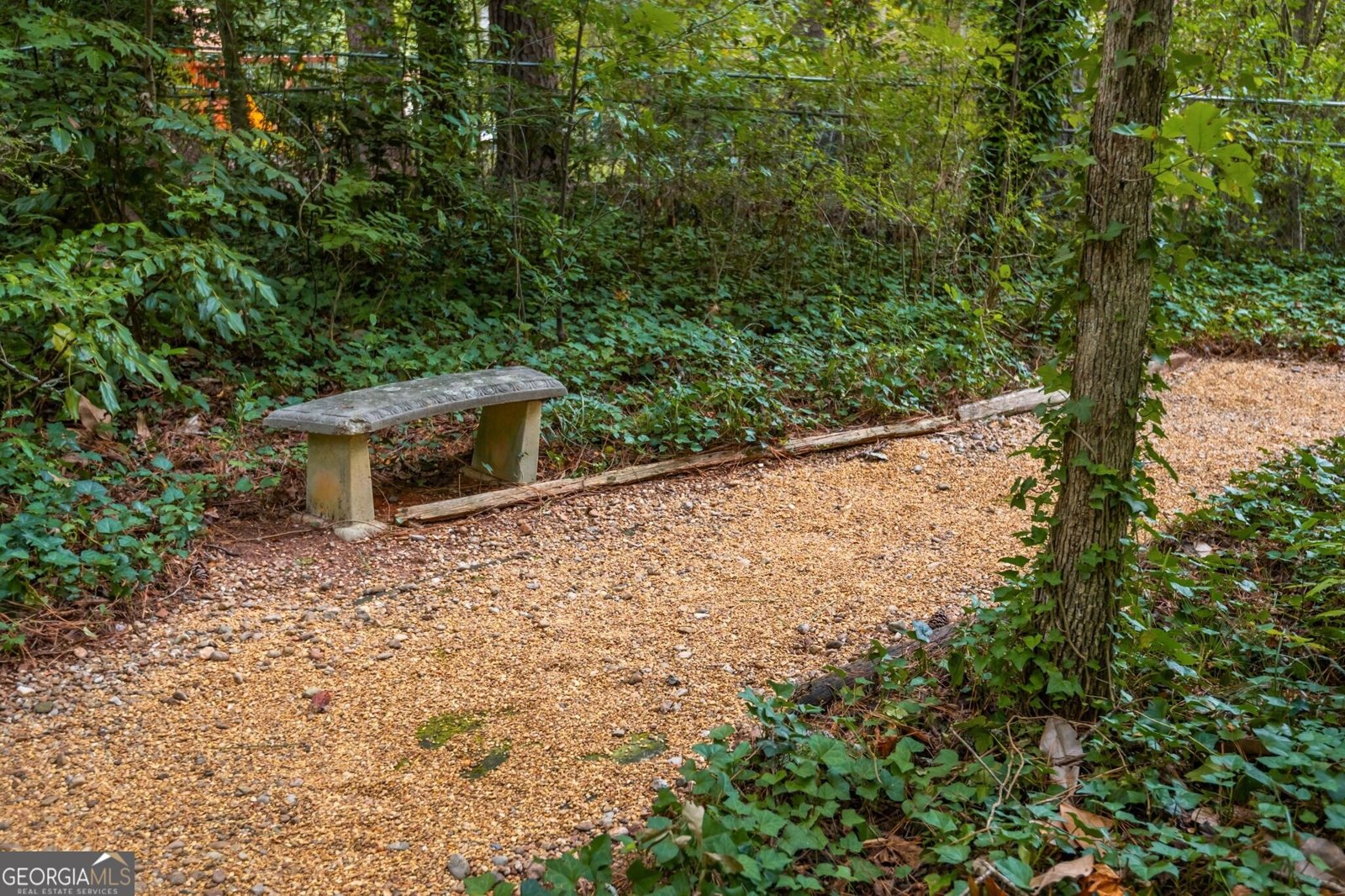 2320 Lavista Road Atlanta - Photo 38