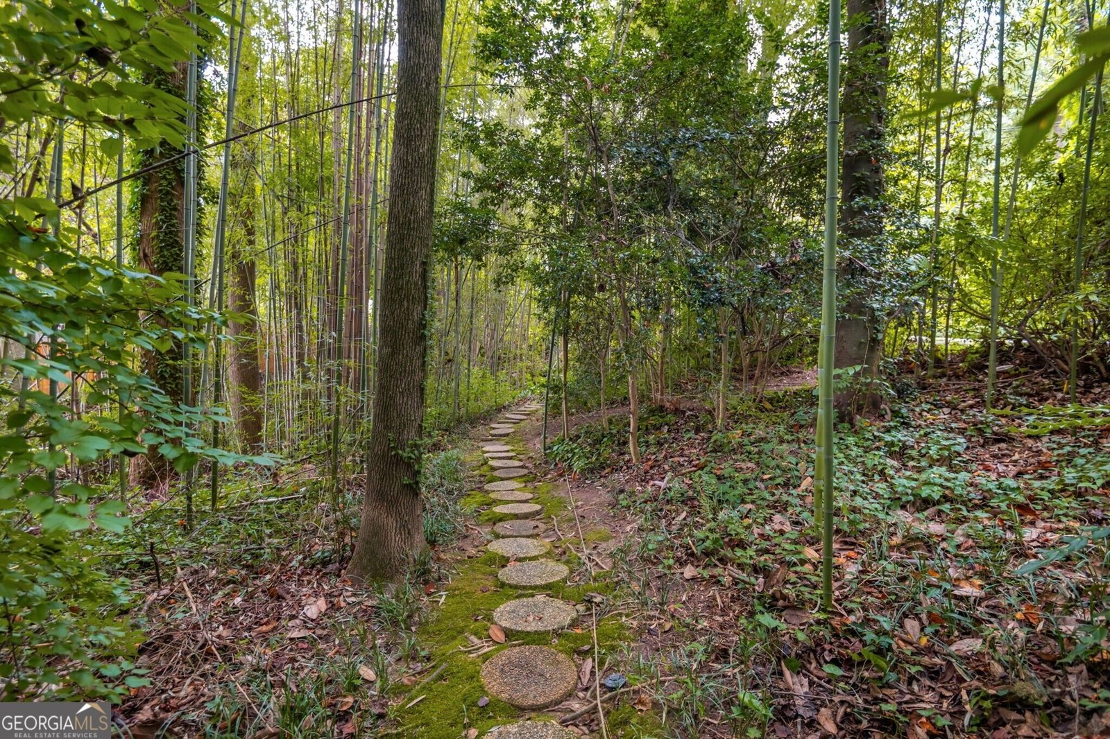 2320 Lavista Road Atlanta - Photo 44