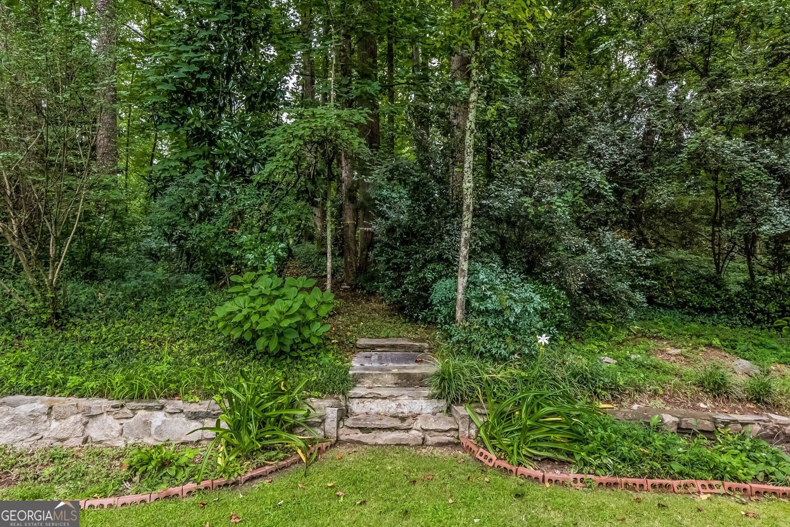 2320 Lavista Road Atlanta - Photo 45